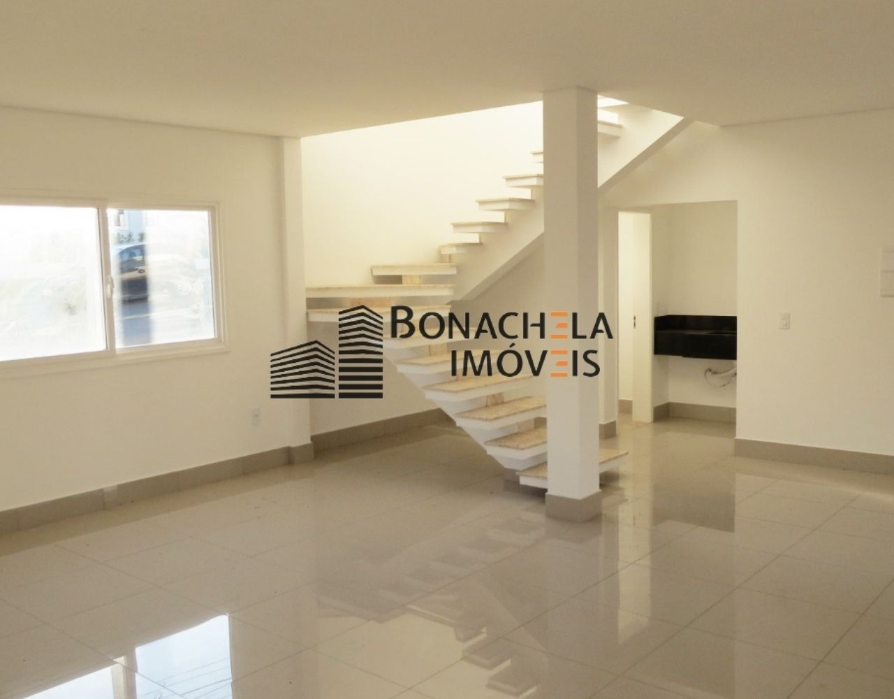 Casa, 4 quartos - Foto 5