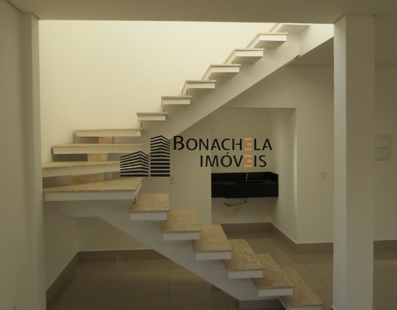 Casa, 4 quartos - Foto 6