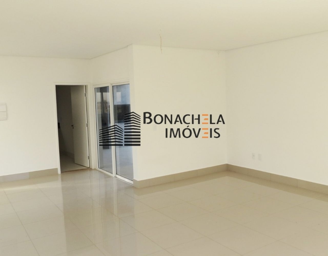 Casa, 4 quartos - Foto 7