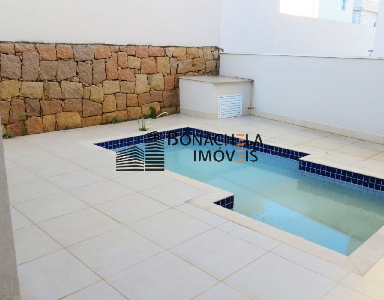 Casa, 4 quartos - Foto 12