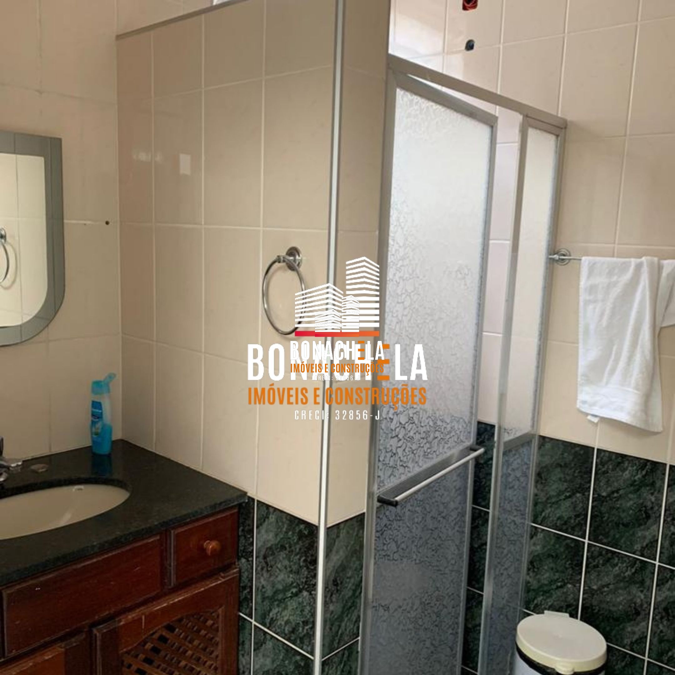 Sala-Conjunto - Foto 8