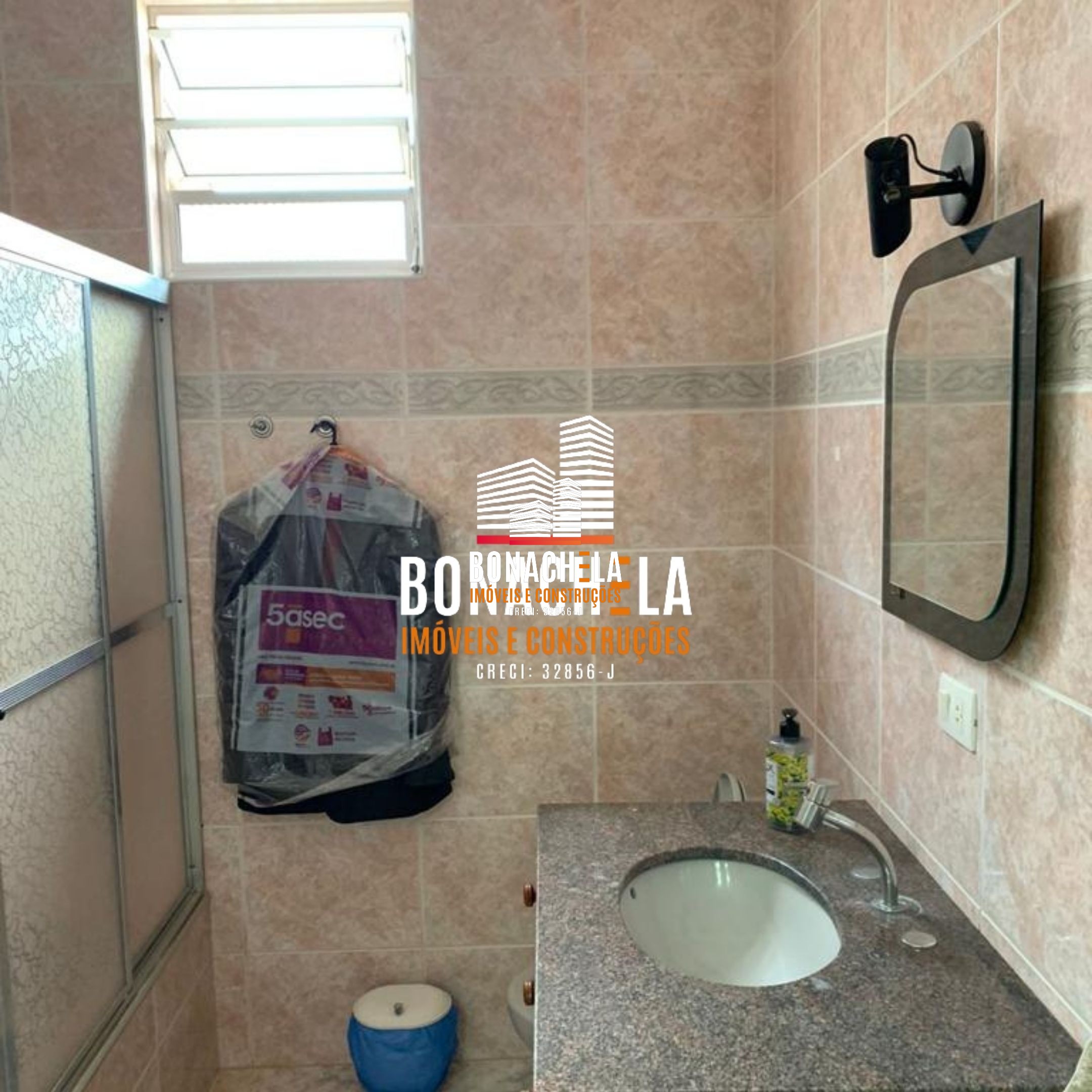 Sala-Conjunto - Foto 7