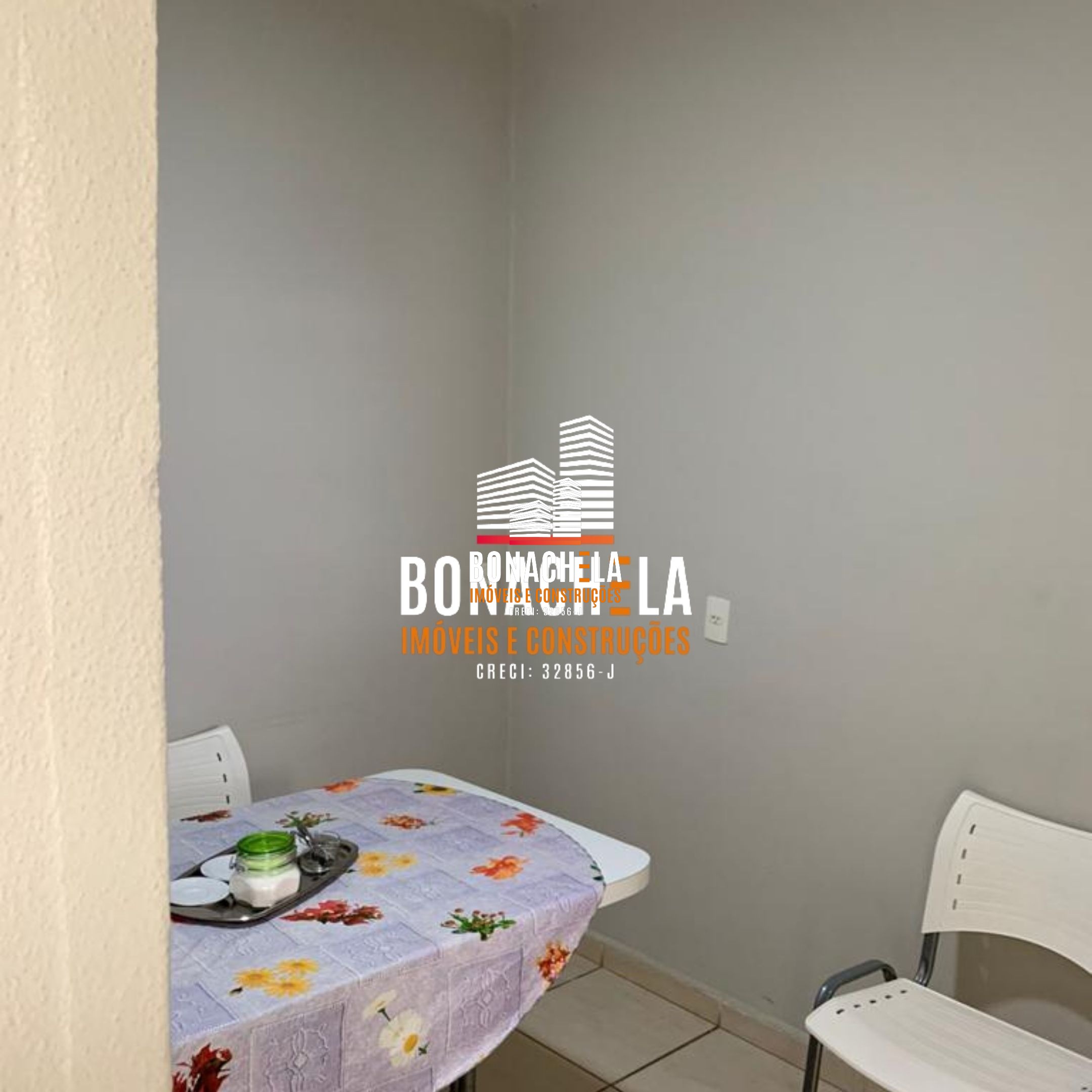 Sala-Conjunto - Foto 6