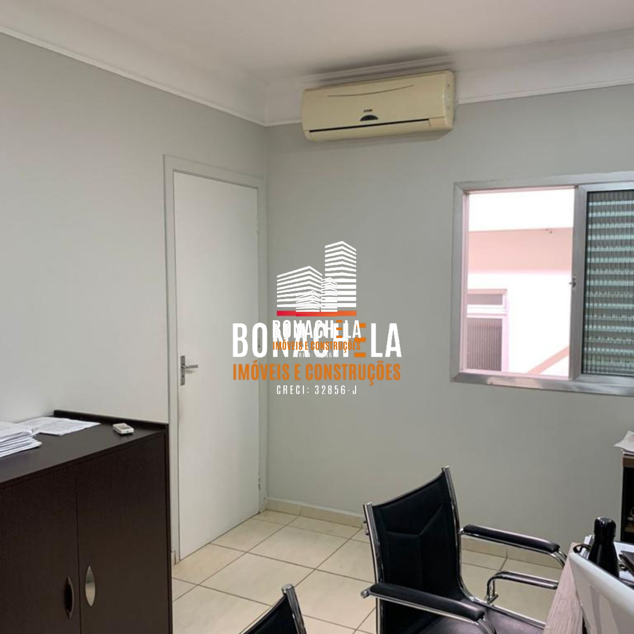 Sala-Conjunto - Foto 4
