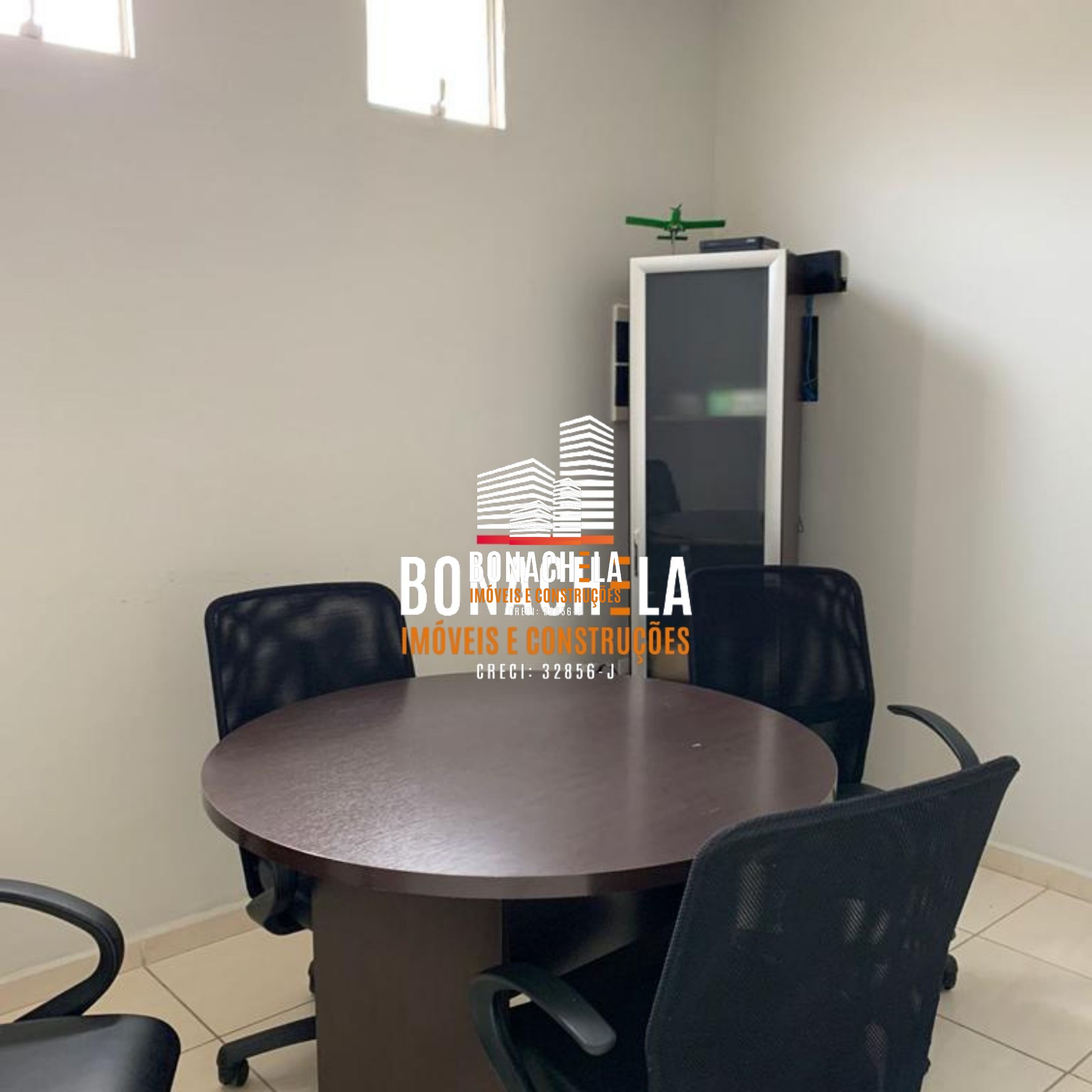 Sala-Conjunto - Foto 3