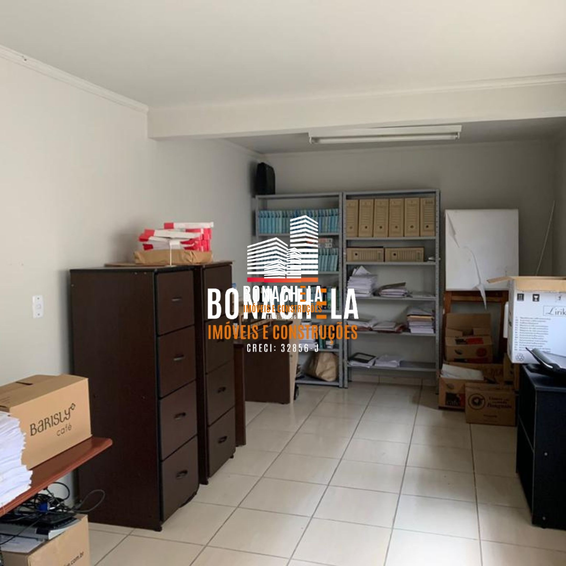 Sala-Conjunto - Foto 11