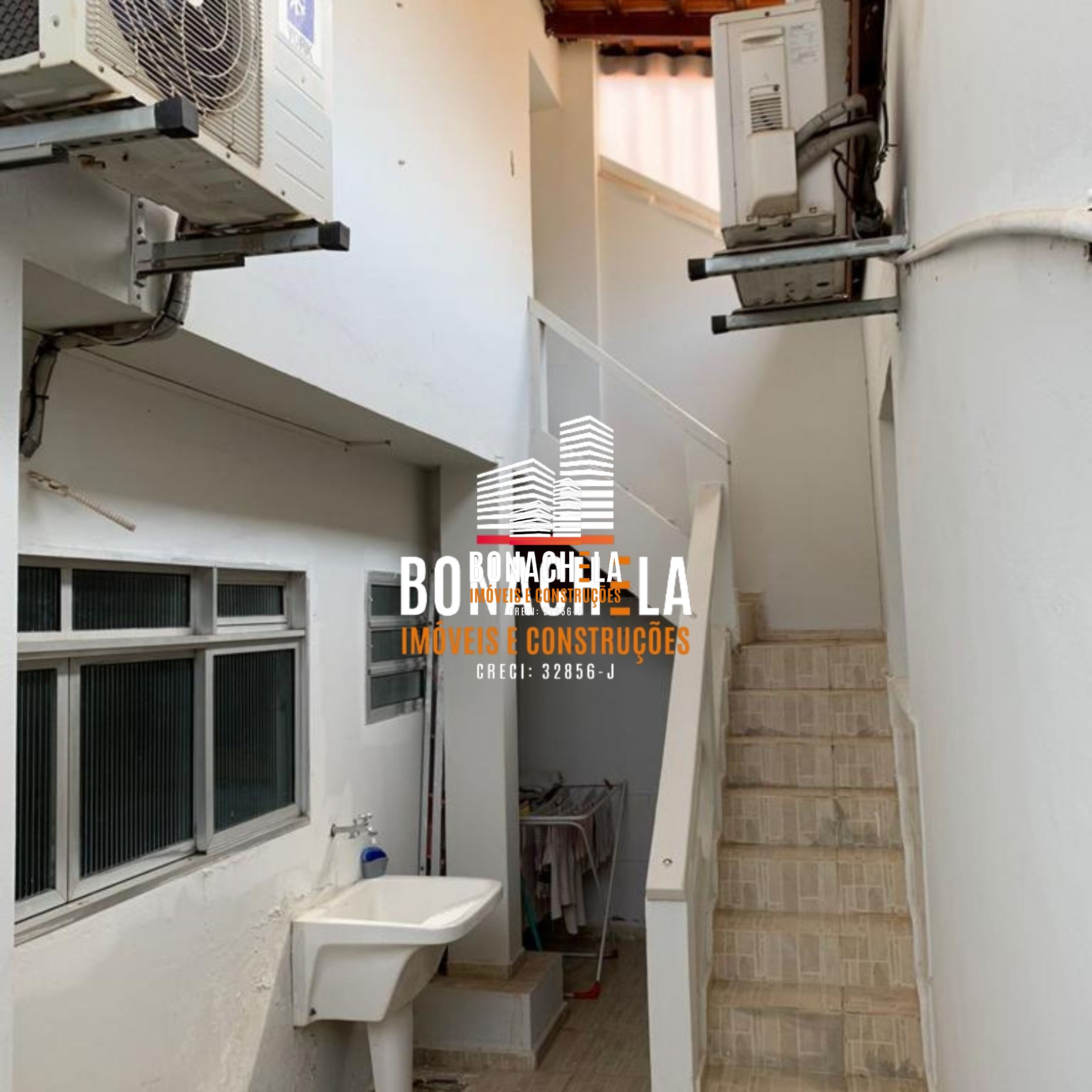 Sala-Conjunto - Foto 10