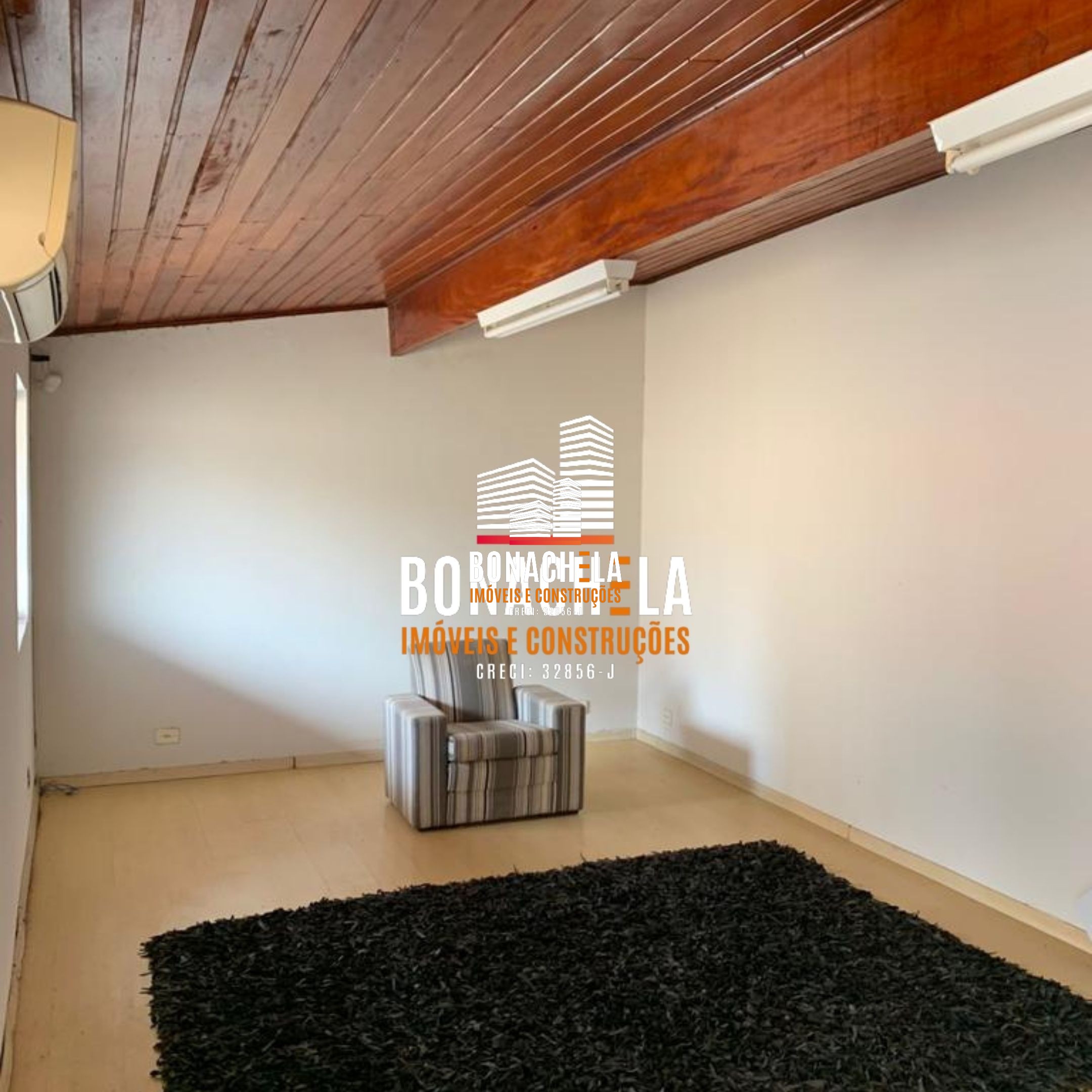 Sala-Conjunto - Foto 12