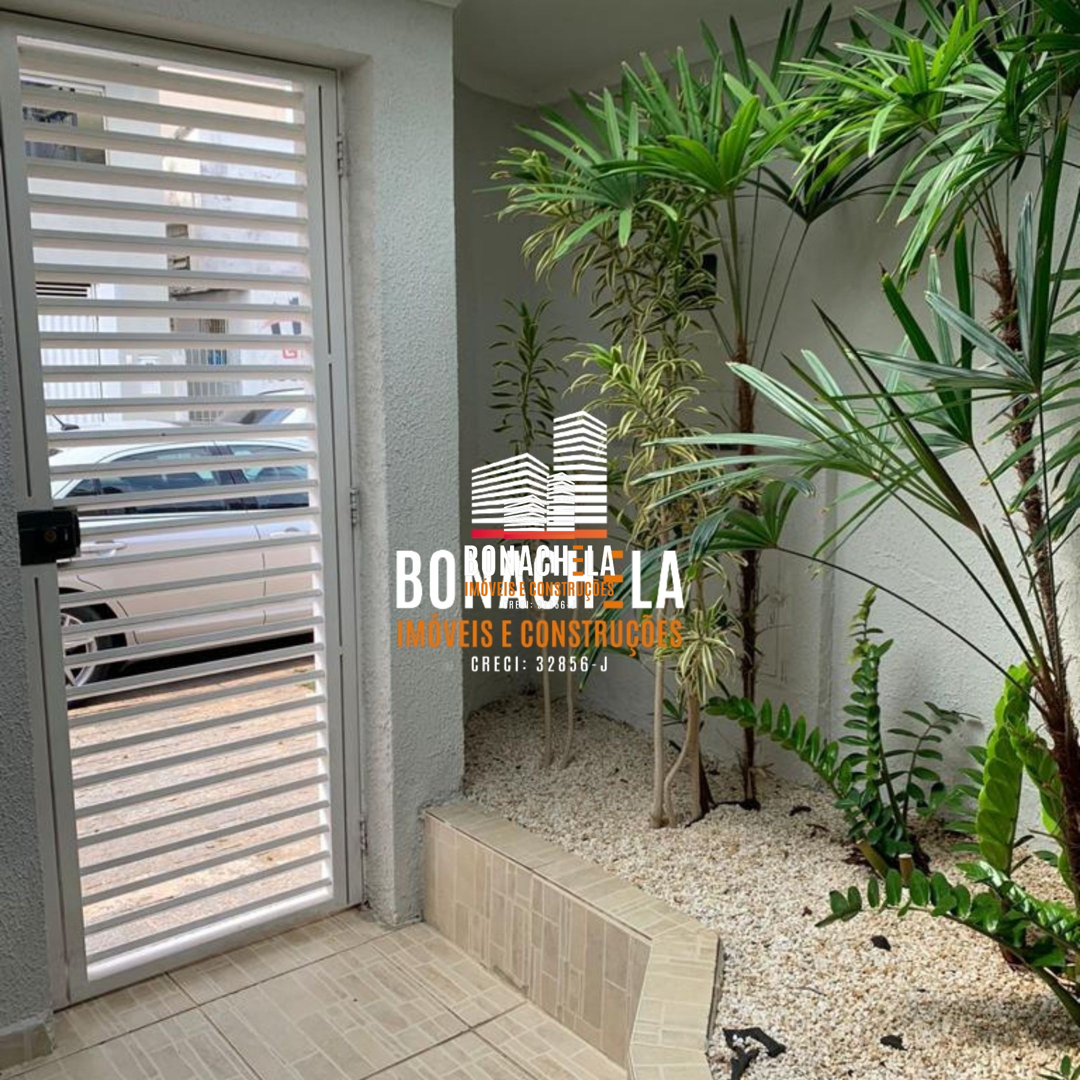 Sala-Conjunto - Foto 2