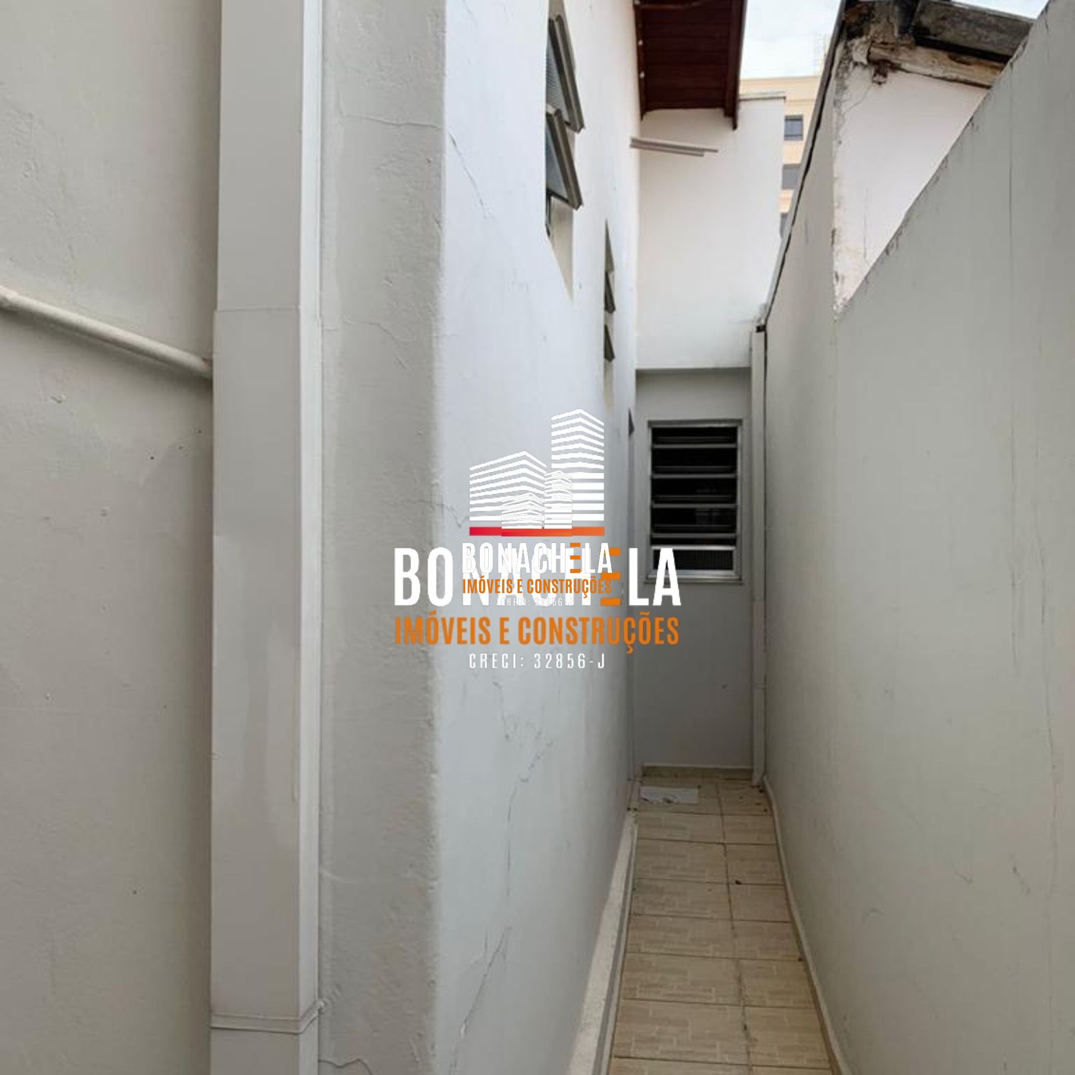 Sala-Conjunto - Foto 9