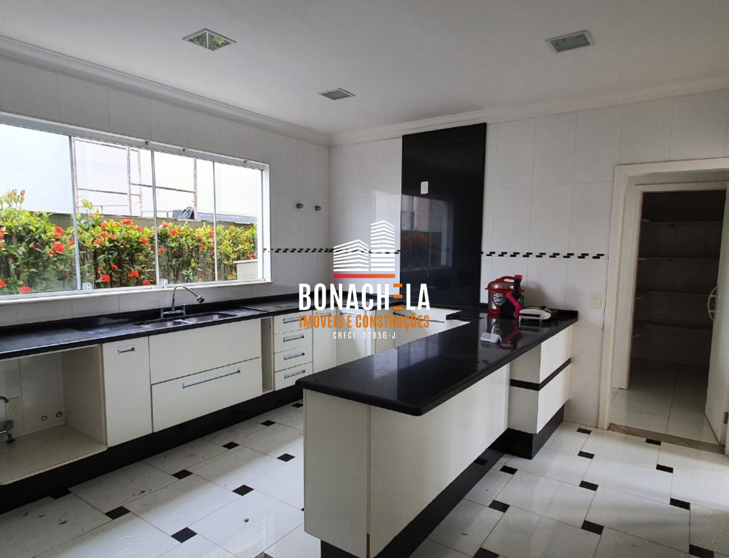 Casa à venda com 3 quartos - Foto 3