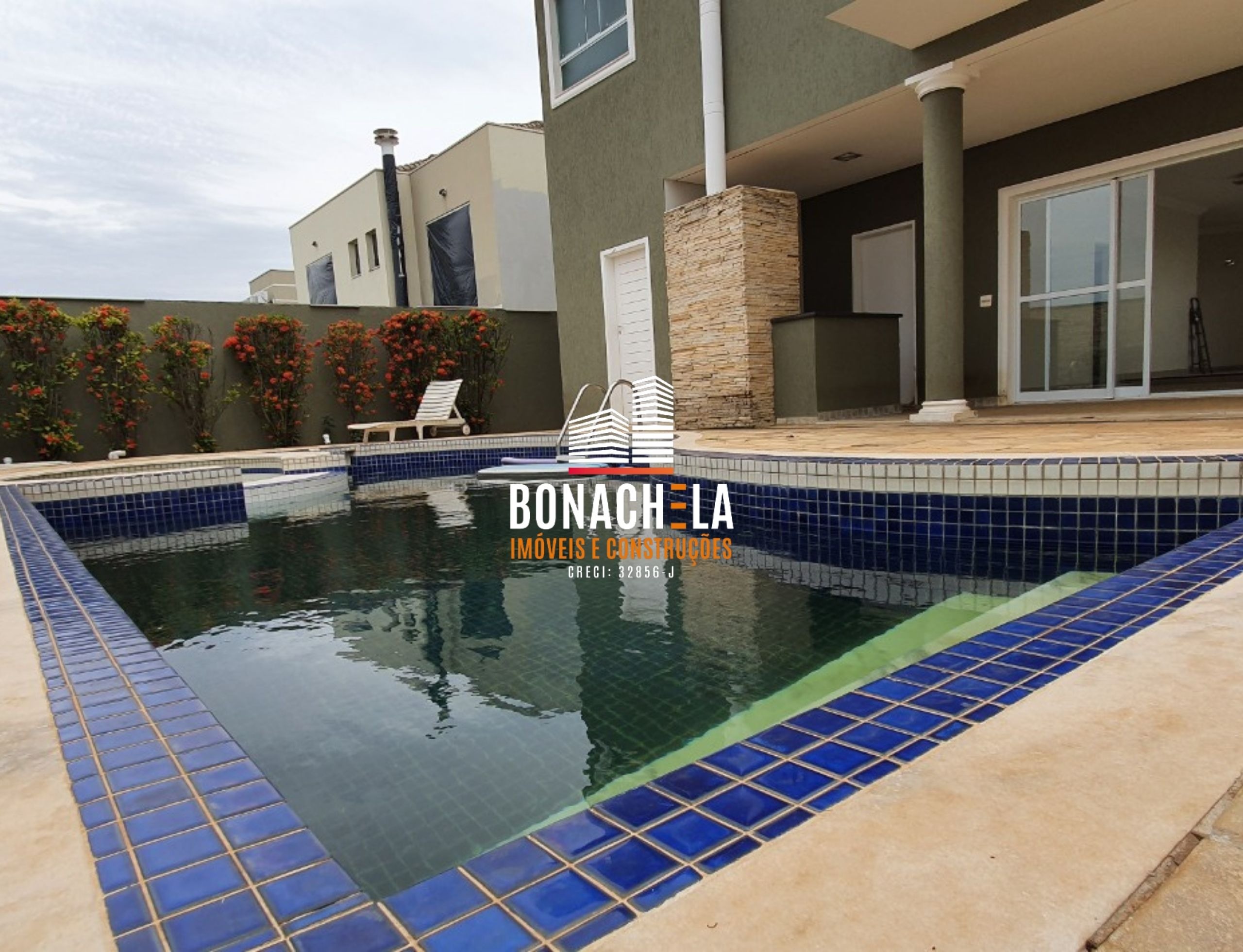 Casa à venda com 3 quartos - Foto 8