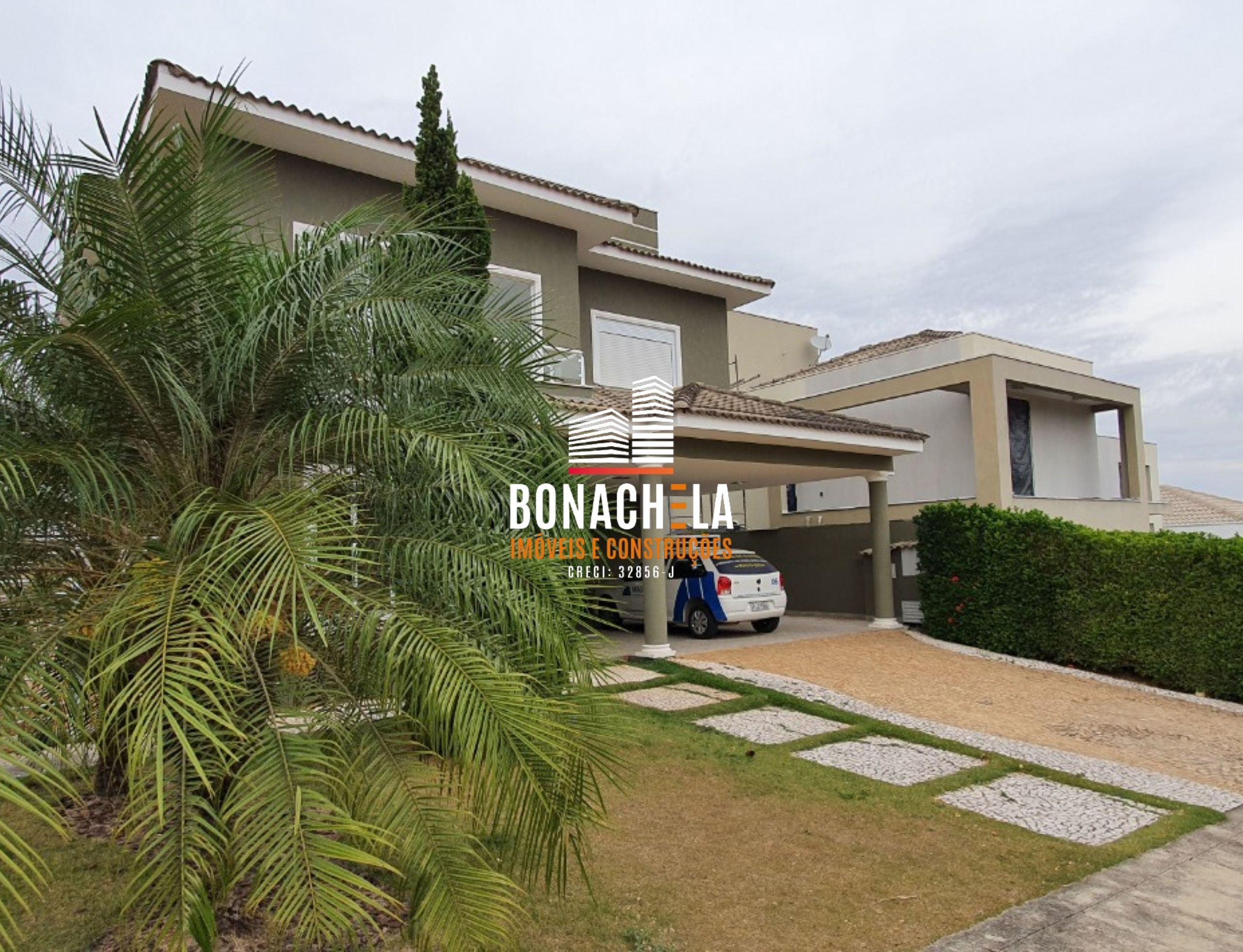 Casa à venda com 3 quartos - Foto 10