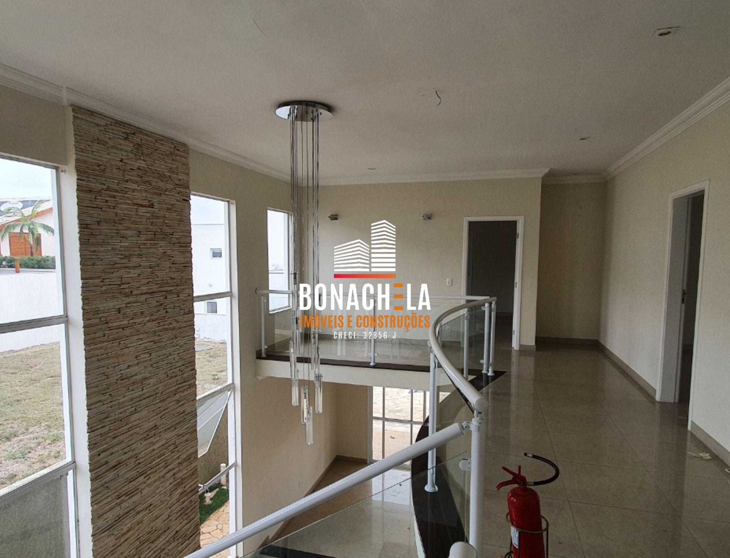 Casa à venda com 3 quartos - Foto 4
