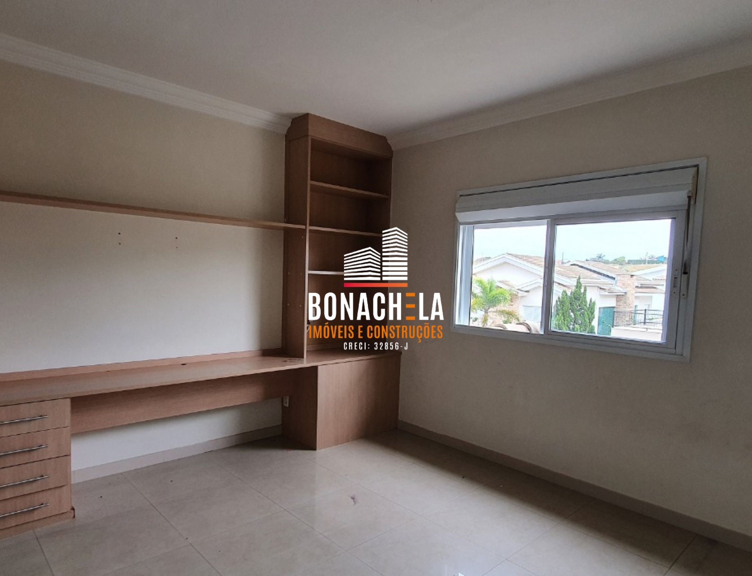 Casa à venda com 3 quartos - Foto 6