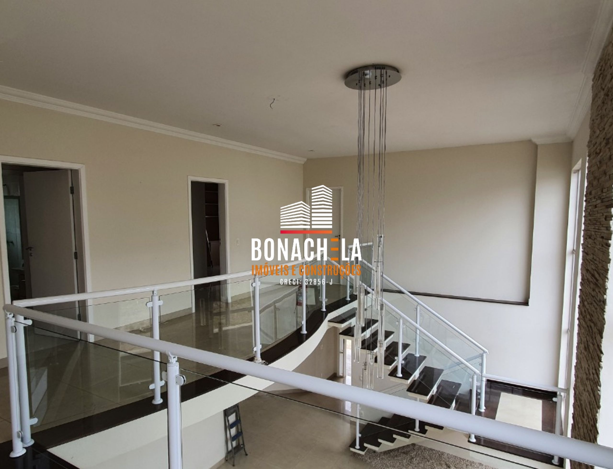 Casa à venda com 3 quartos - Foto 7