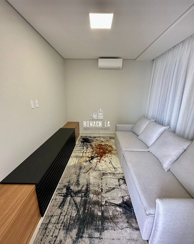 Casa, 5 quartos - Foto 17