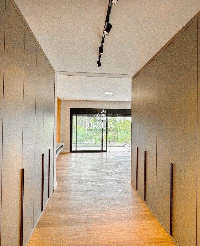 Casa, 5 quartos - Foto 4