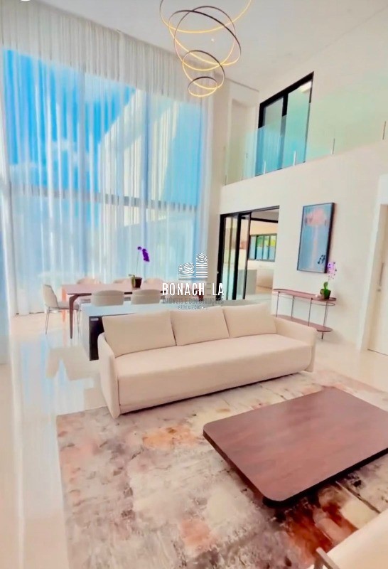 Casa, 5 quartos - Foto 11