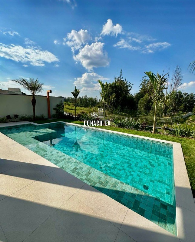 Casa, 5 quartos - Foto 22