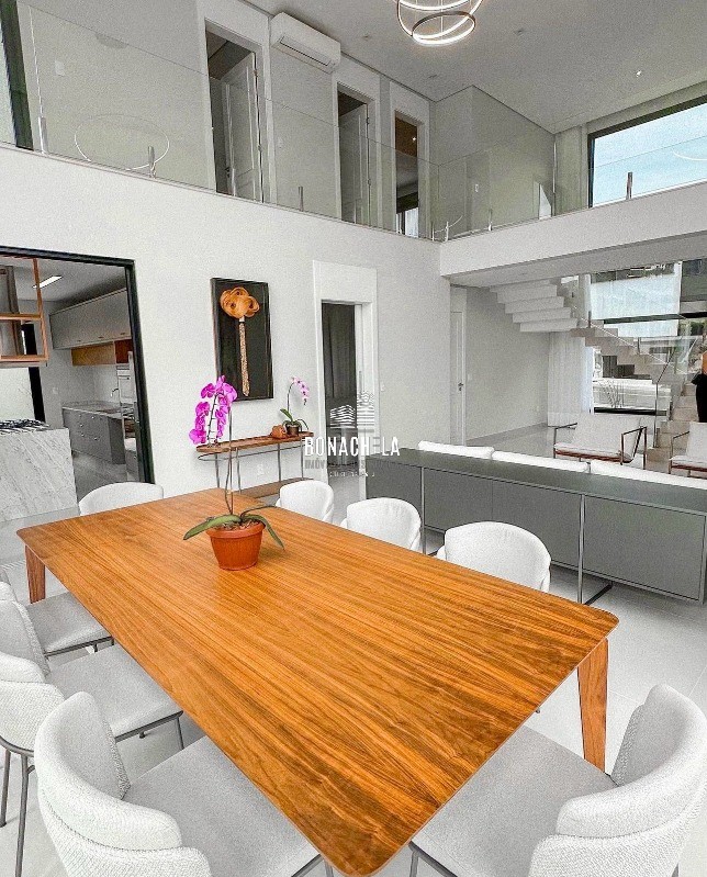 Casa, 5 quartos - Foto 5