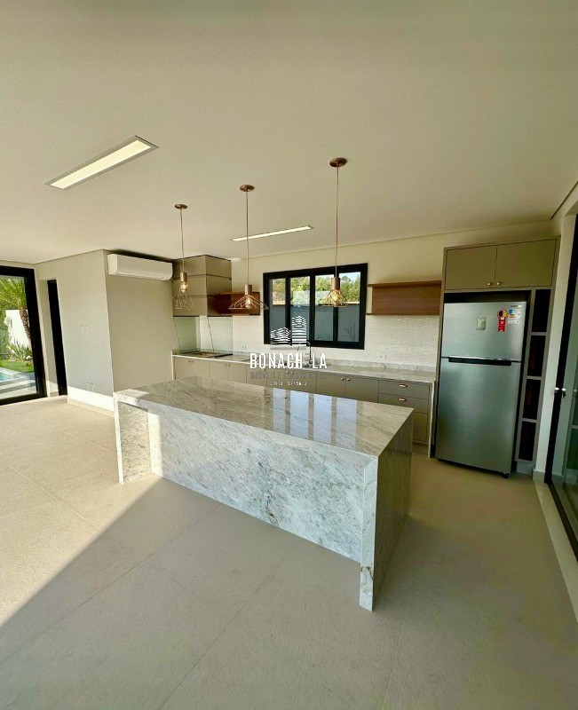 Casa, 5 quartos - Foto 13