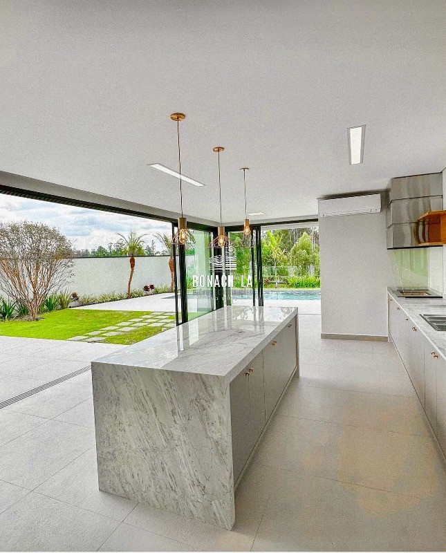 Casa, 5 quartos - Foto 14