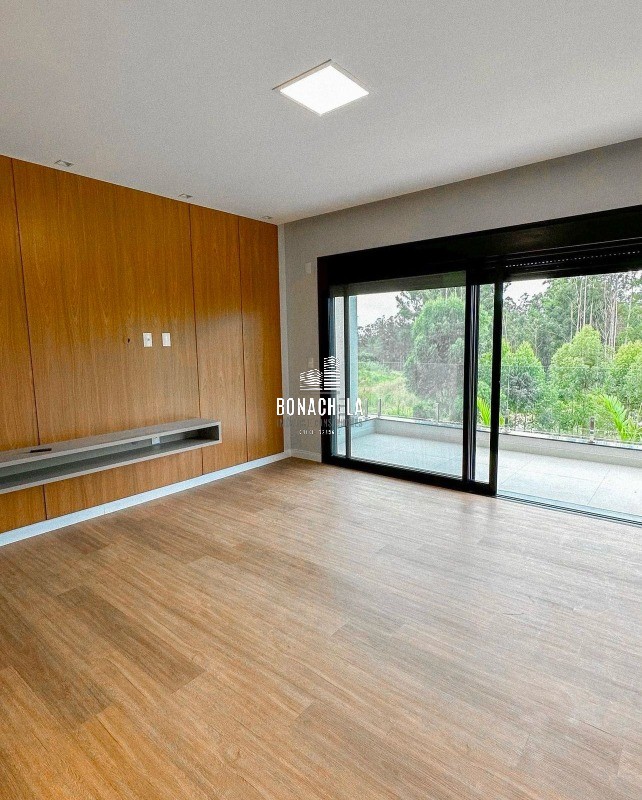 Casa, 5 quartos - Foto 16