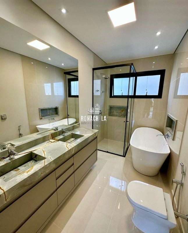 Casa, 5 quartos - Foto 12