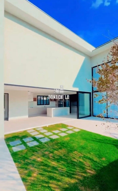 Casa, 5 quartos - Foto 19