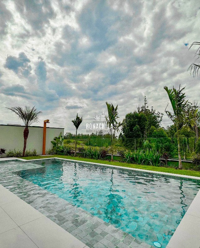 Casa, 5 quartos - Foto 18