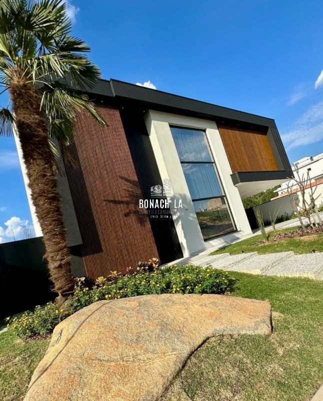 Casa, 5 quartos - Foto 1