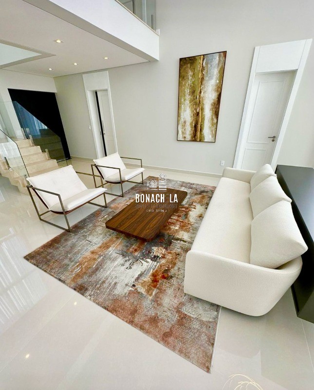 Casa, 5 quartos - Foto 8