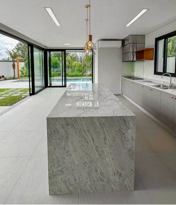 Casa, 5 quartos - Foto 15