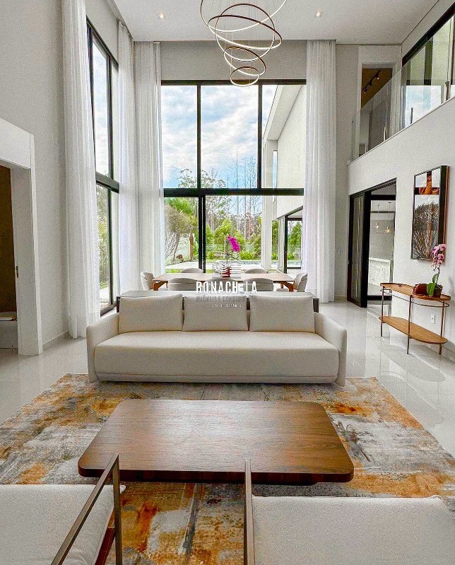 Casa, 5 quartos - Foto 6