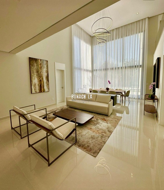 Casa, 5 quartos - Foto 7