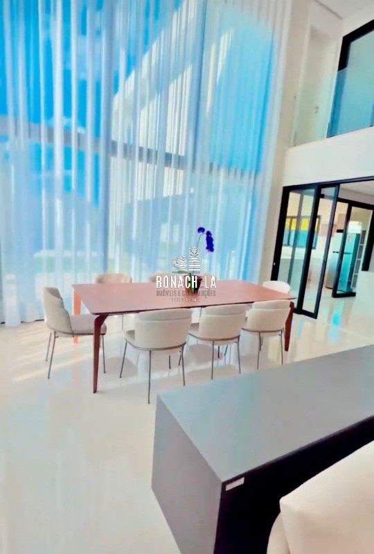 Casa, 5 quartos - Foto 10