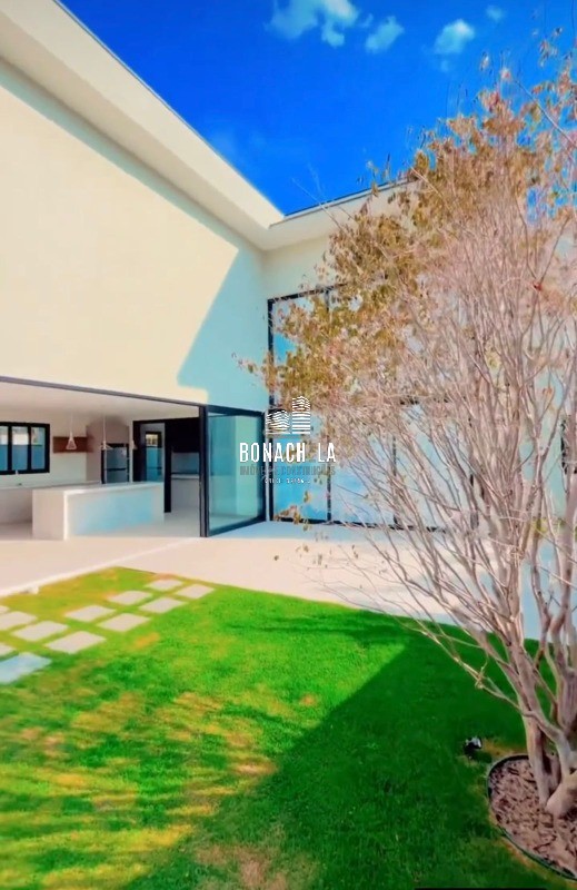 Casa, 5 quartos - Foto 21