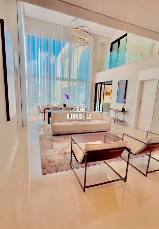 Casa, 5 quartos - Foto 9