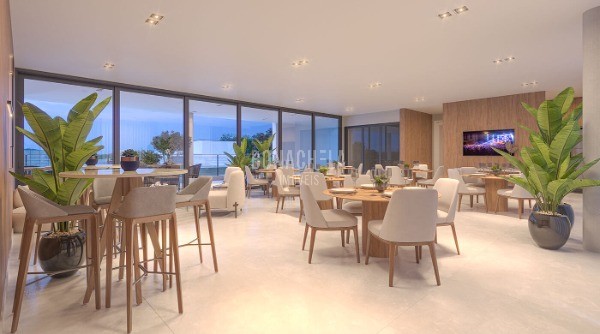 Terreno, 150 m² - Foto 17