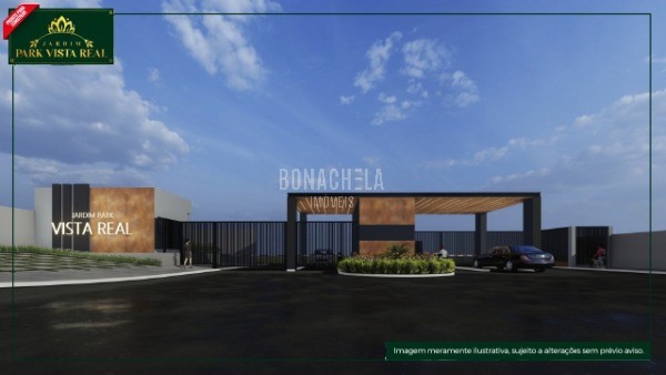 Terreno, 300 m² - Foto 3