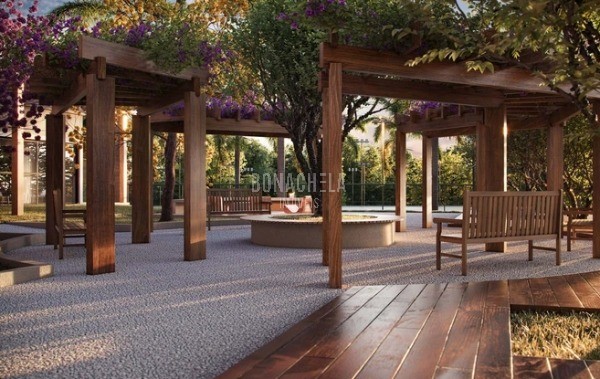 Terreno, 300 m² - Foto 6
