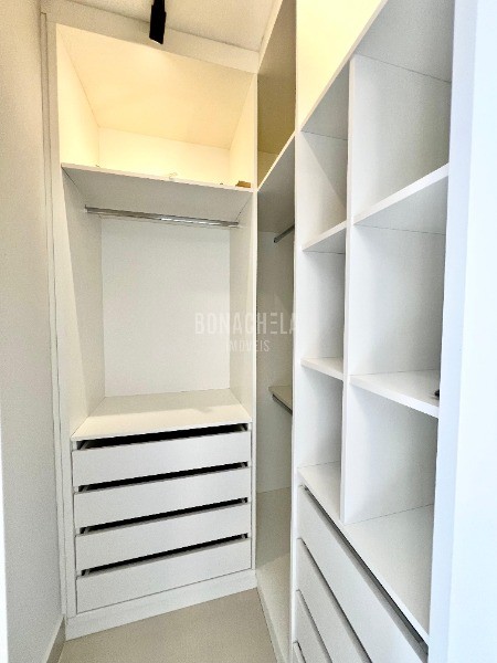 Casa, 3 quartos - Foto 20