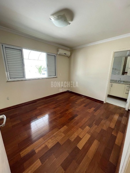 Casa, 3 quartos - Foto 20