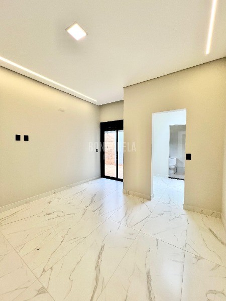 Casa, 3 quartos - Foto 22