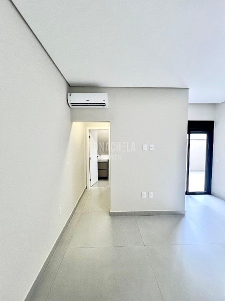 Casa, 3 quartos - Foto 14
