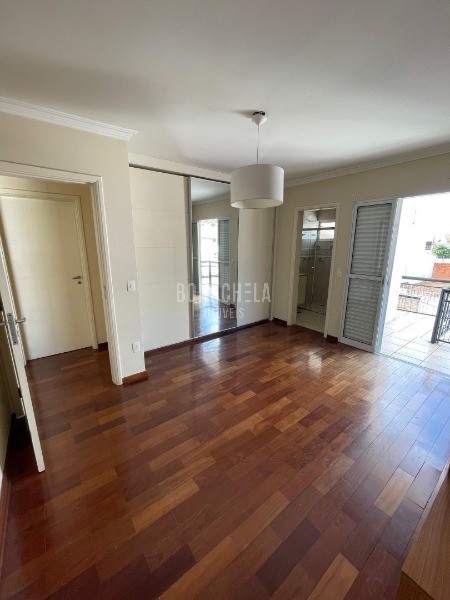 Casa, 3 quartos - Foto 17