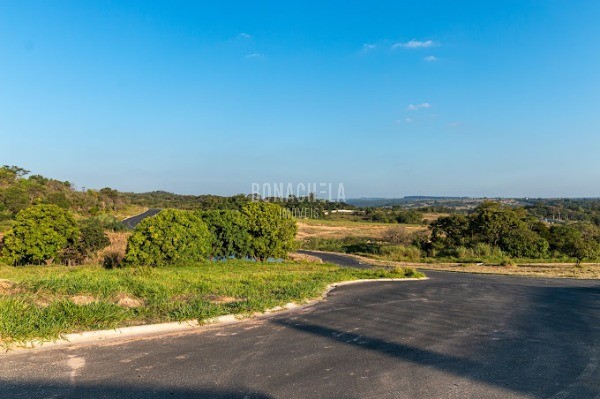 Terreno, 567 m² - Foto 2