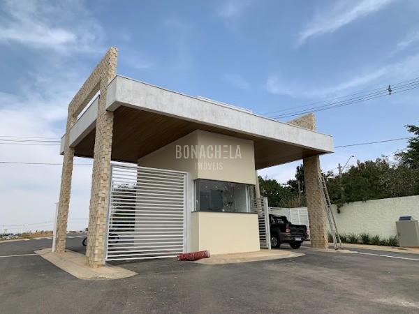 Terreno, 300 m² - Foto 1
