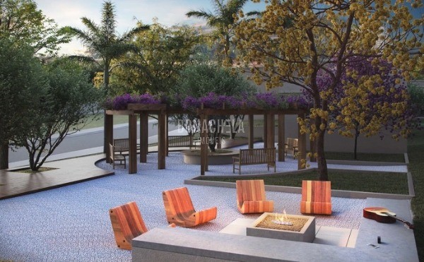 Terreno, 300 m² - Foto 11